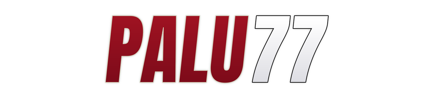 palu77